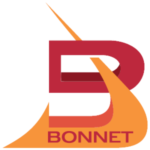 Bonnet TP